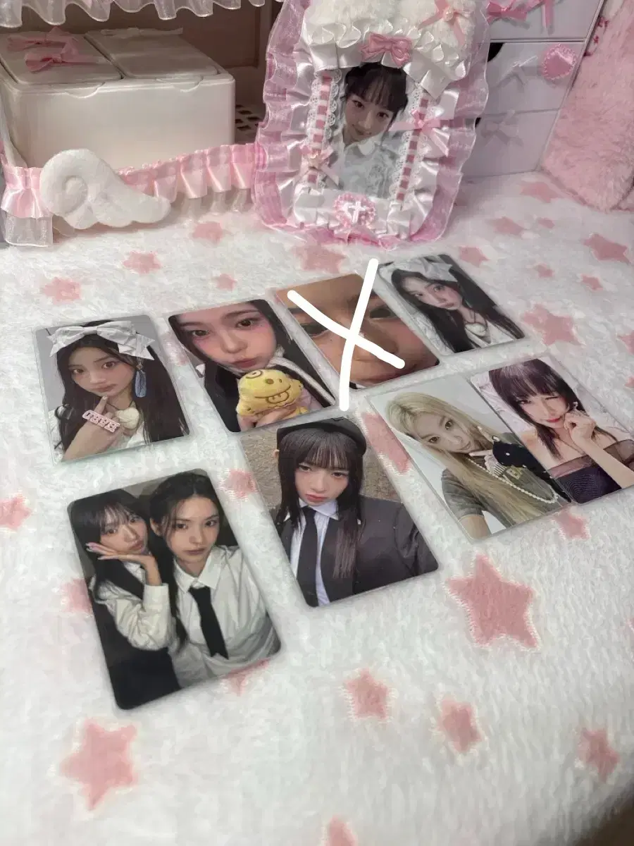 thumbnail-7